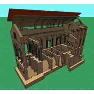 Click para ampliar. Pulsa en el nombre para ver la ficha. Santa Ma. de Naranco